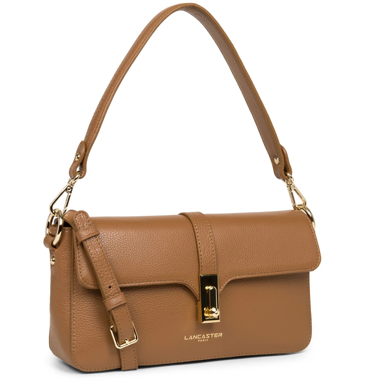 Milano Horizon-Sac baguette