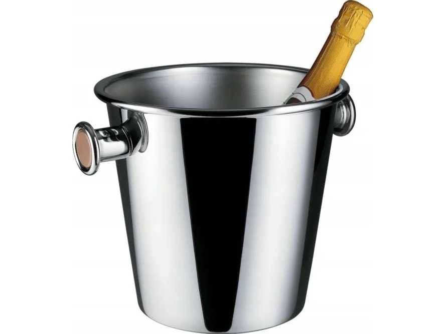 Alessi 5052, 6,5 L, 230 mm