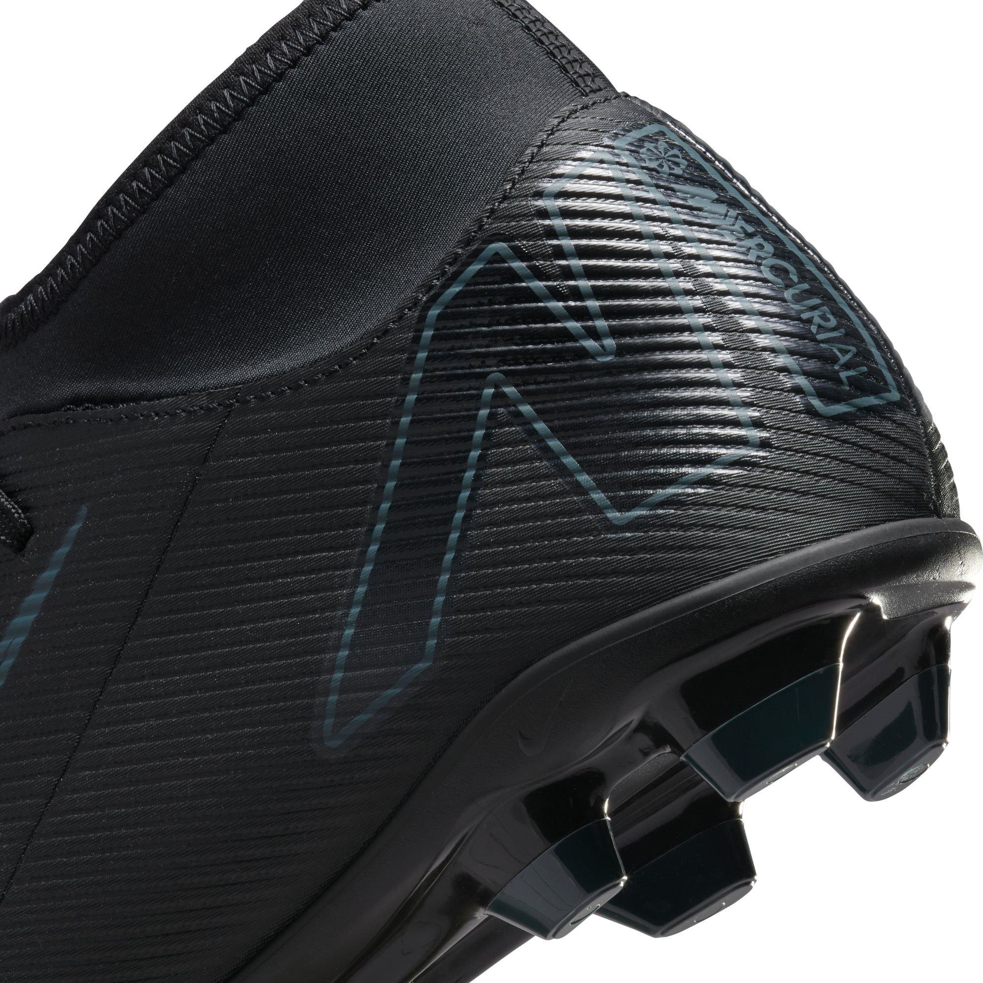 Nike Mercurial Superfly 10 Club Firm Ground Football Boots