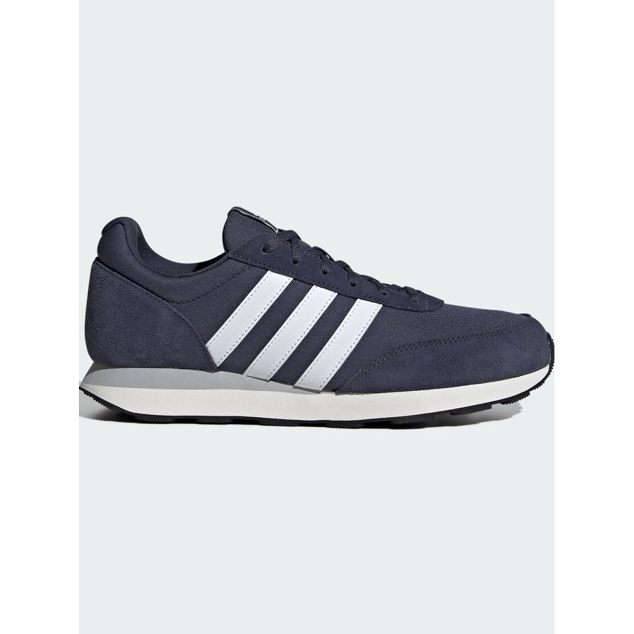 Adidas Chaussure Run 60s 3.0
