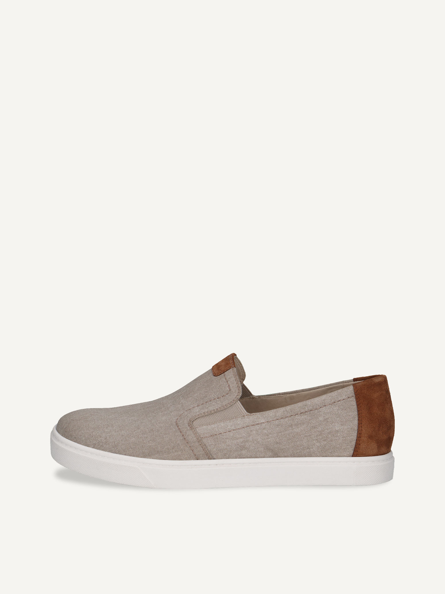 Slipper