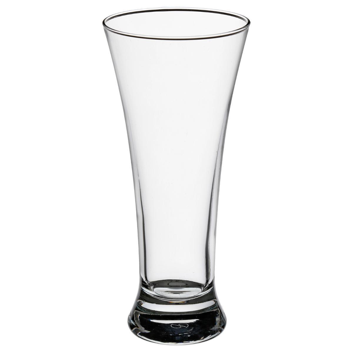 VERRE BIERE X1 PUB 32CL