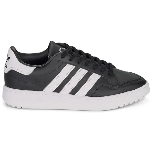 adidas Originals - Novice J - Noir / blanc