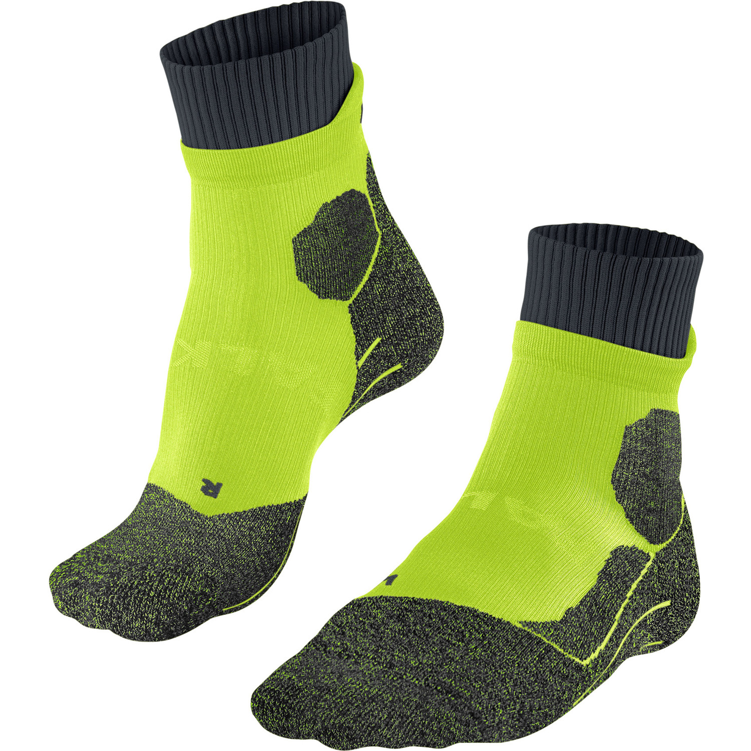 FALKE RU Trail Sokken Heren