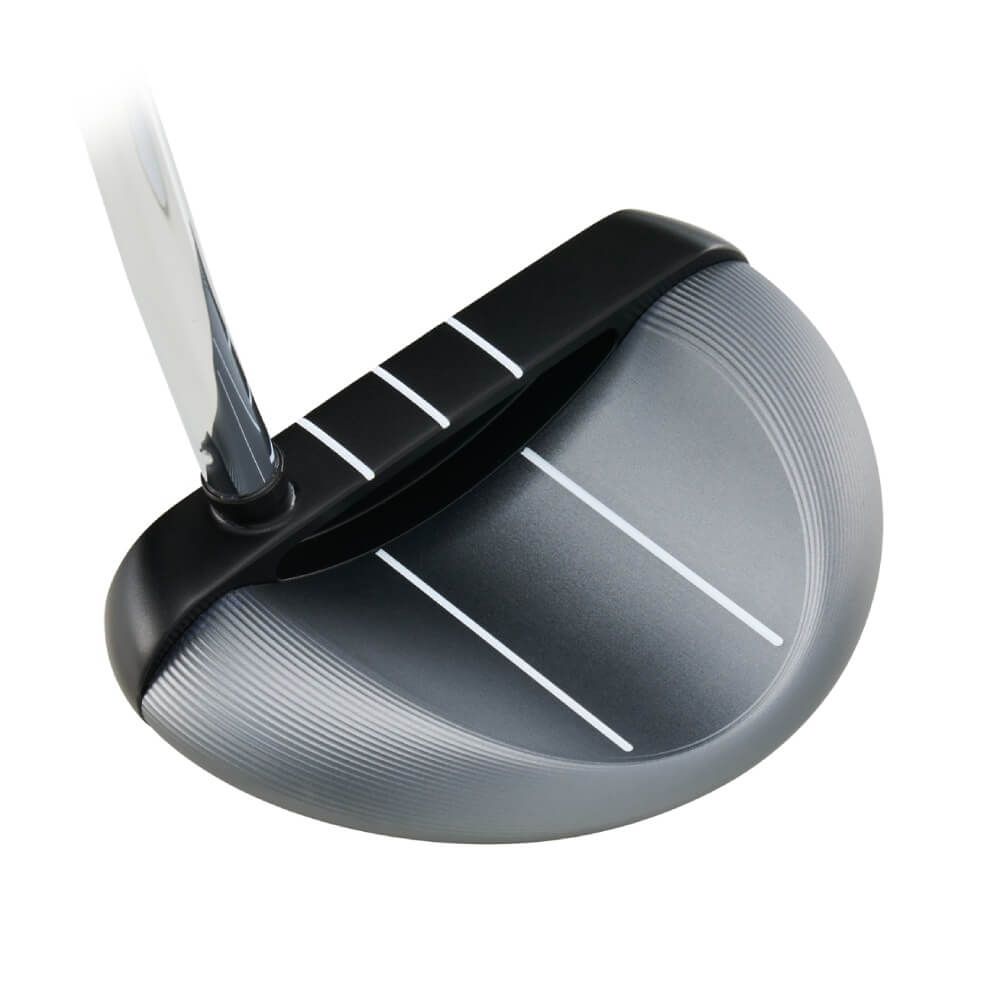 Tri Hot 5K Rossie DB Putter
