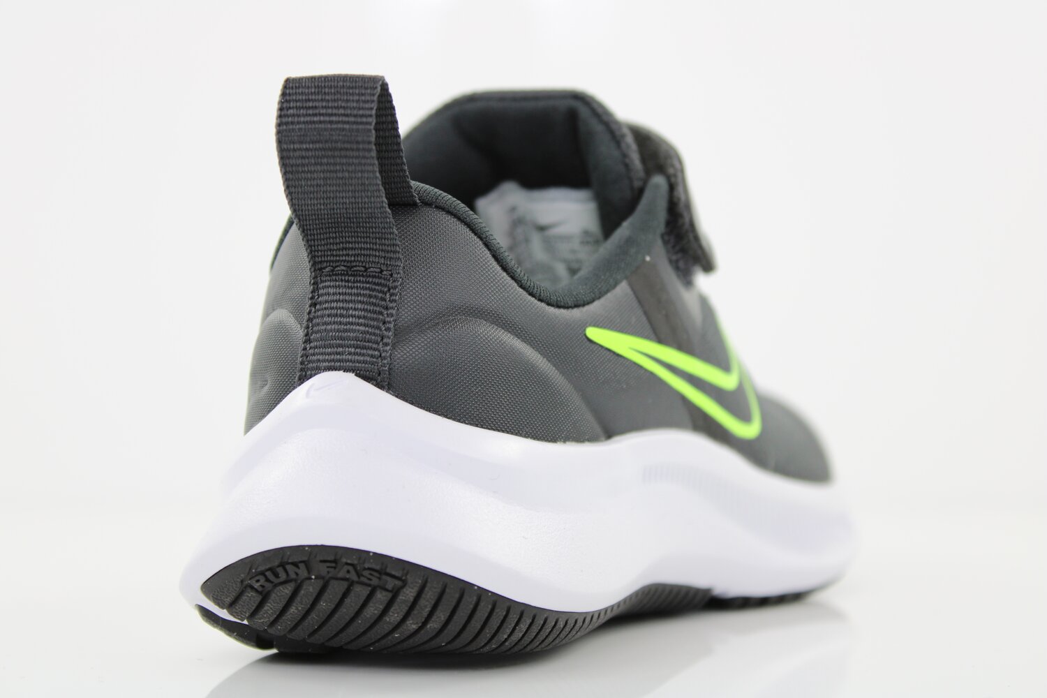 Nike Sneaker