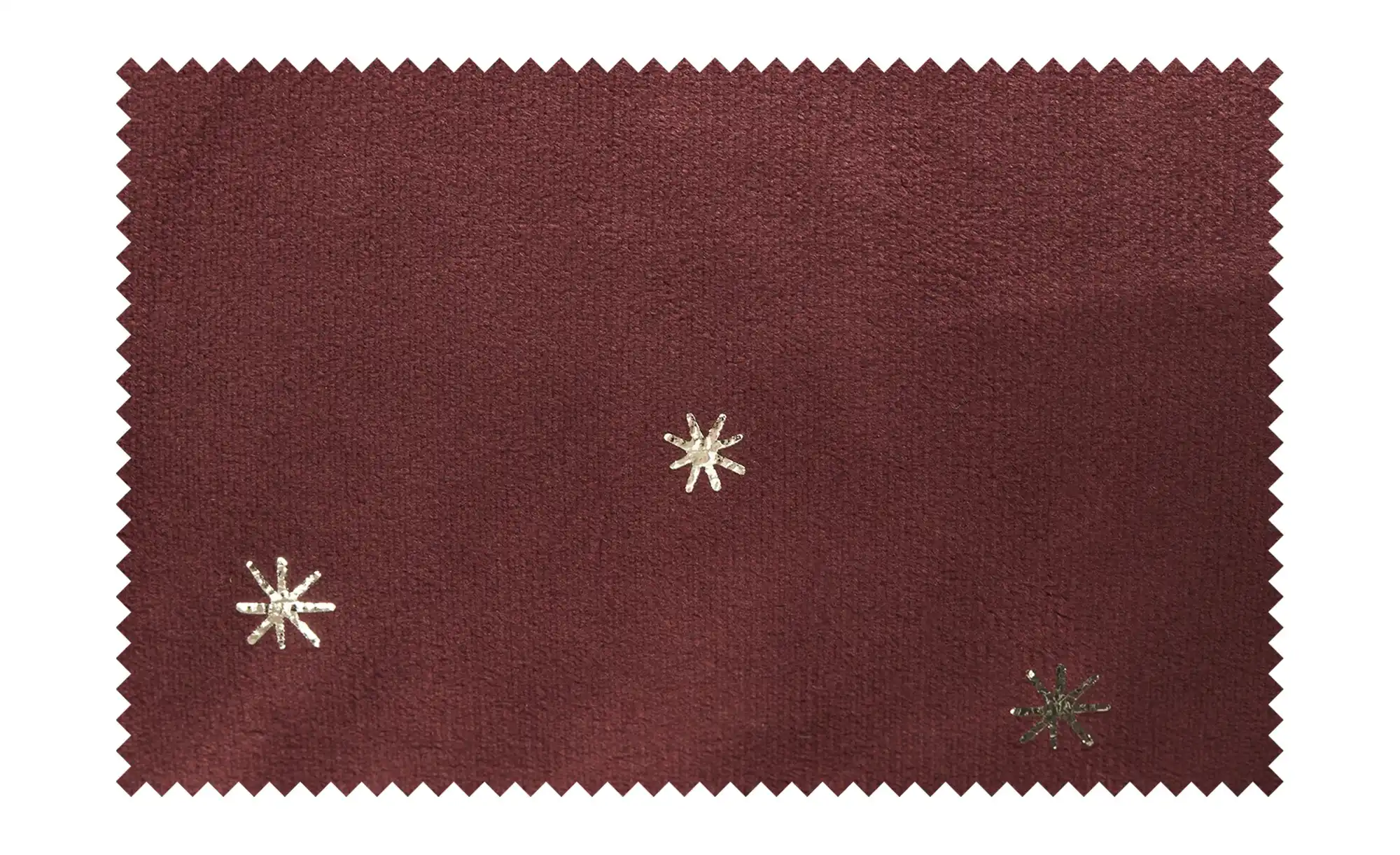 Kissen Weihnachten