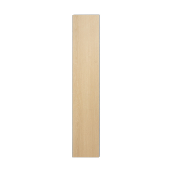 Click PVC Magnus XB naturel eiken
