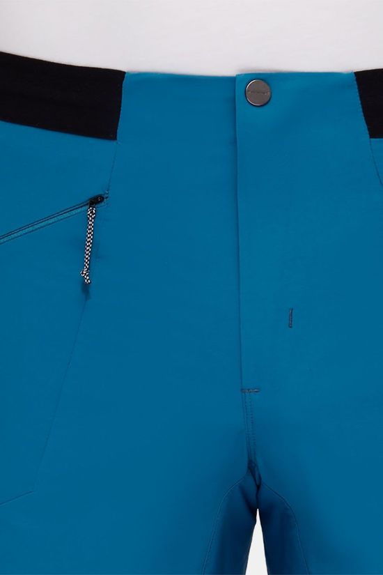 Mammut Mammut Aenergy Light So Shorts Men