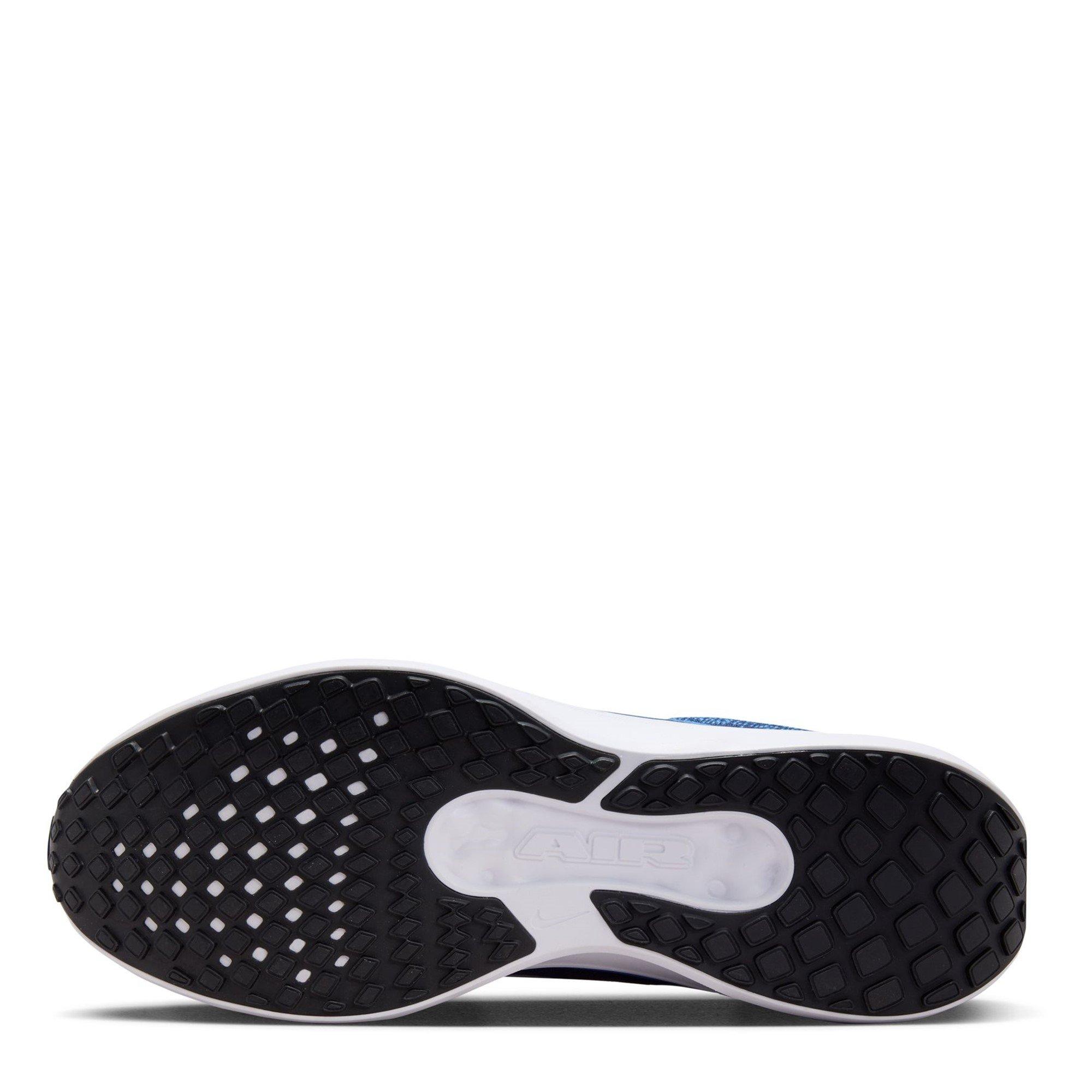 Nike Winflo 11 Mens Road Running Shoes