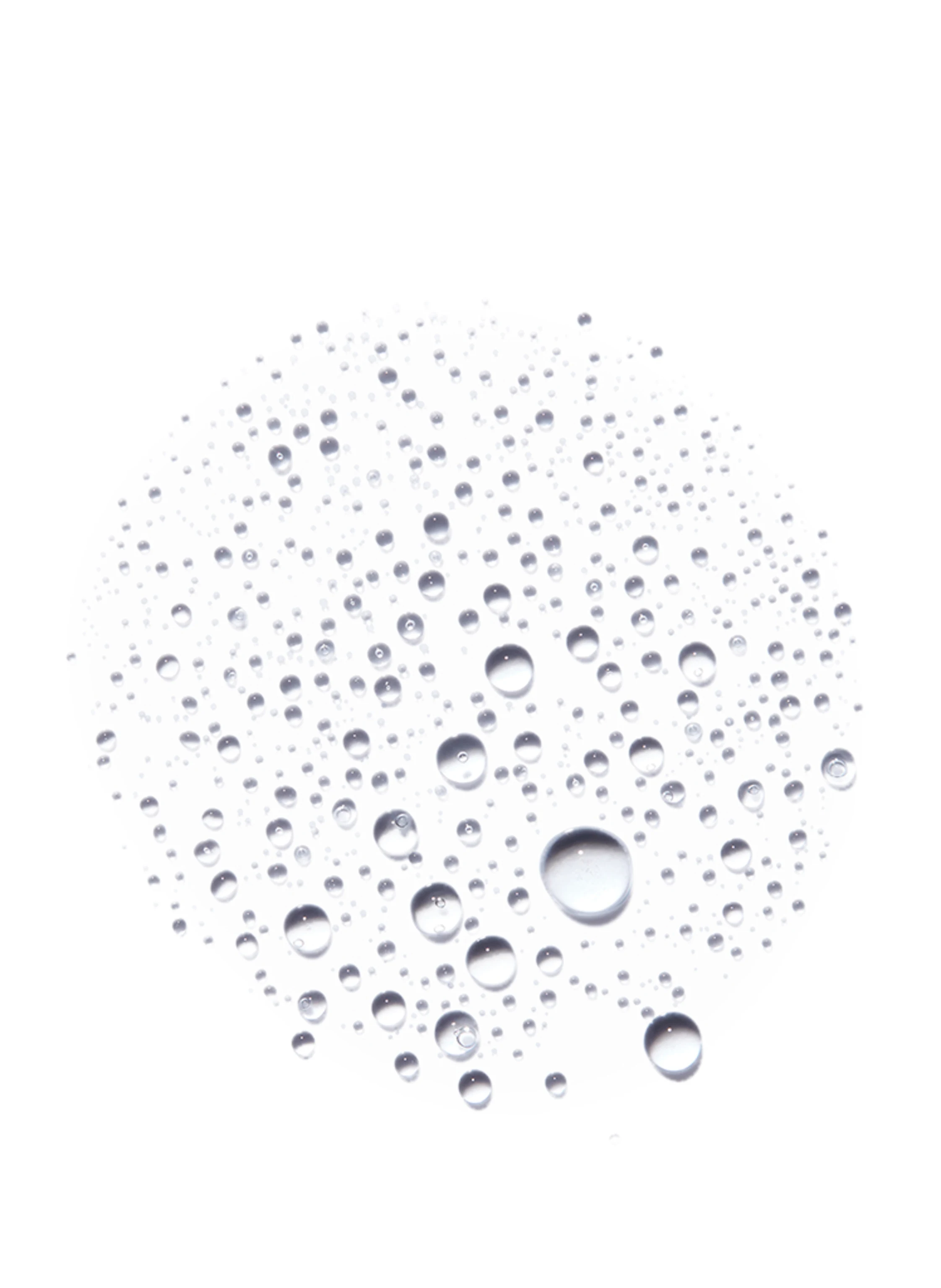 KÉRASTASE GENESIS HOMME