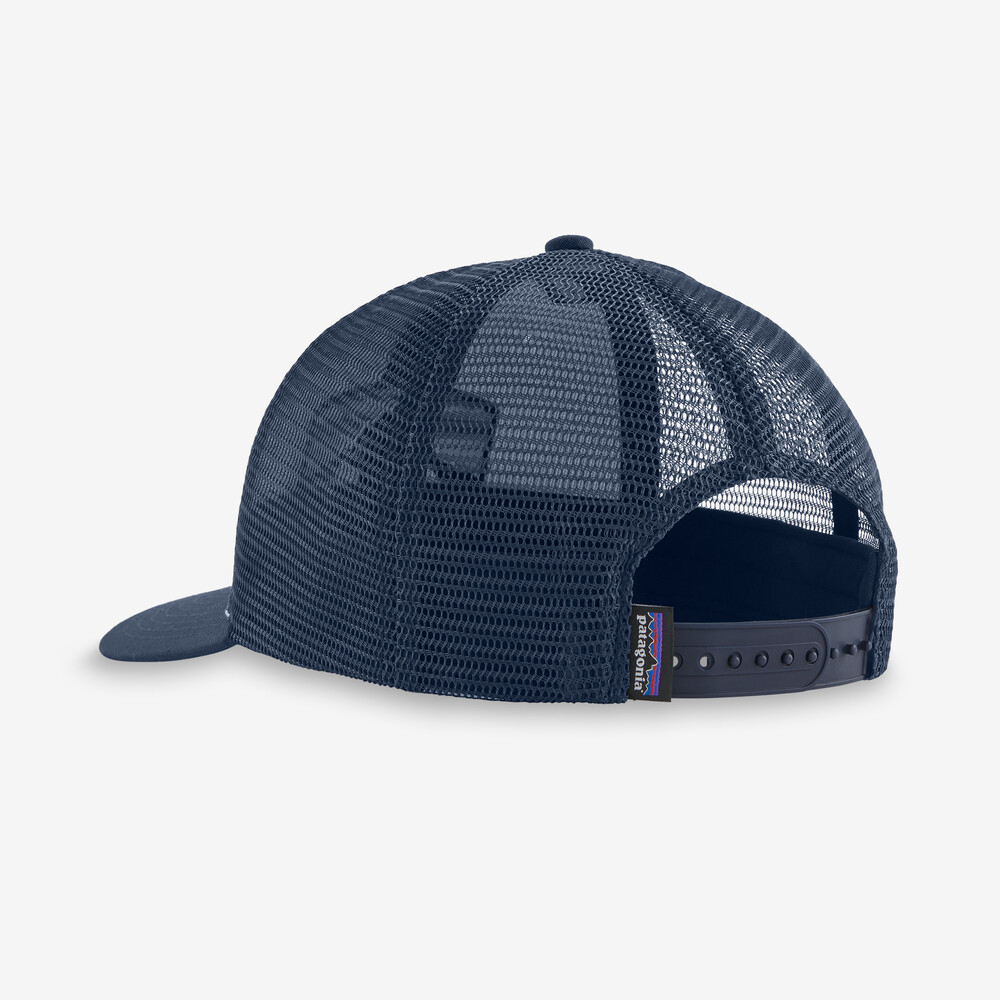 Fitz Roy Horizons Trucker-Mütze