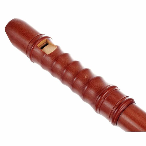 Mollenhauer 4407 Kynseker Tenor Recorder