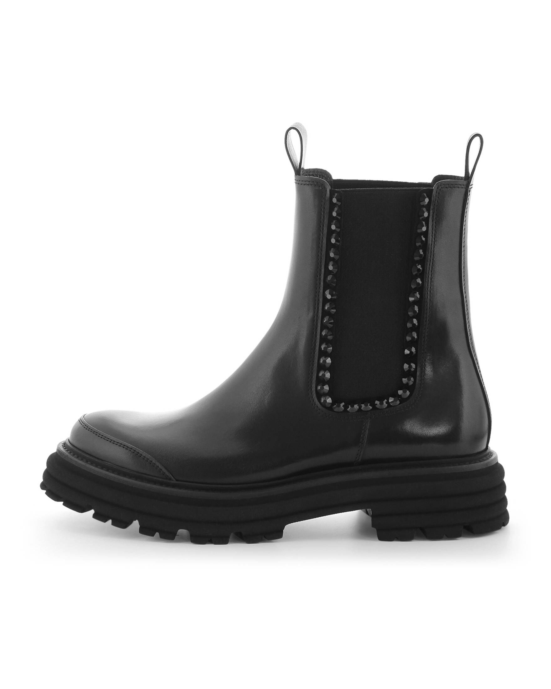 Kennel & Schmenger| Damen Stiefelette MASTER
