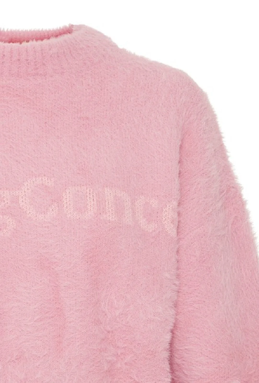 The Jogg Concept Jcofelia Pullover