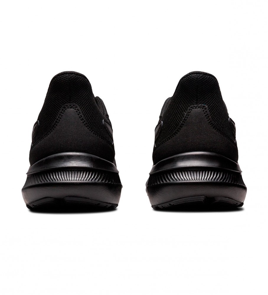 Tênis Asics Jolt 4 Preto