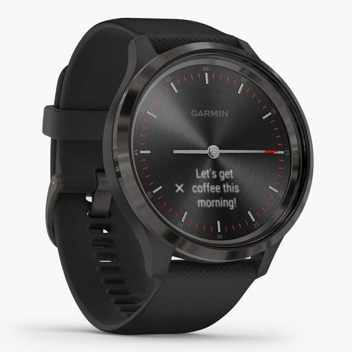 Garmin Vivomov 3