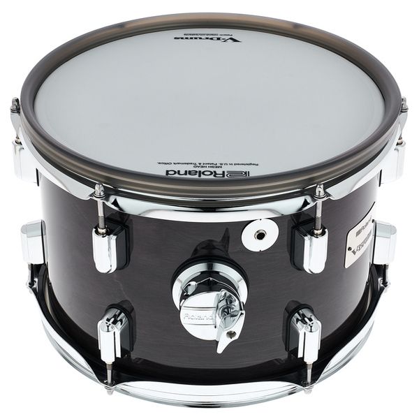 Roland 12