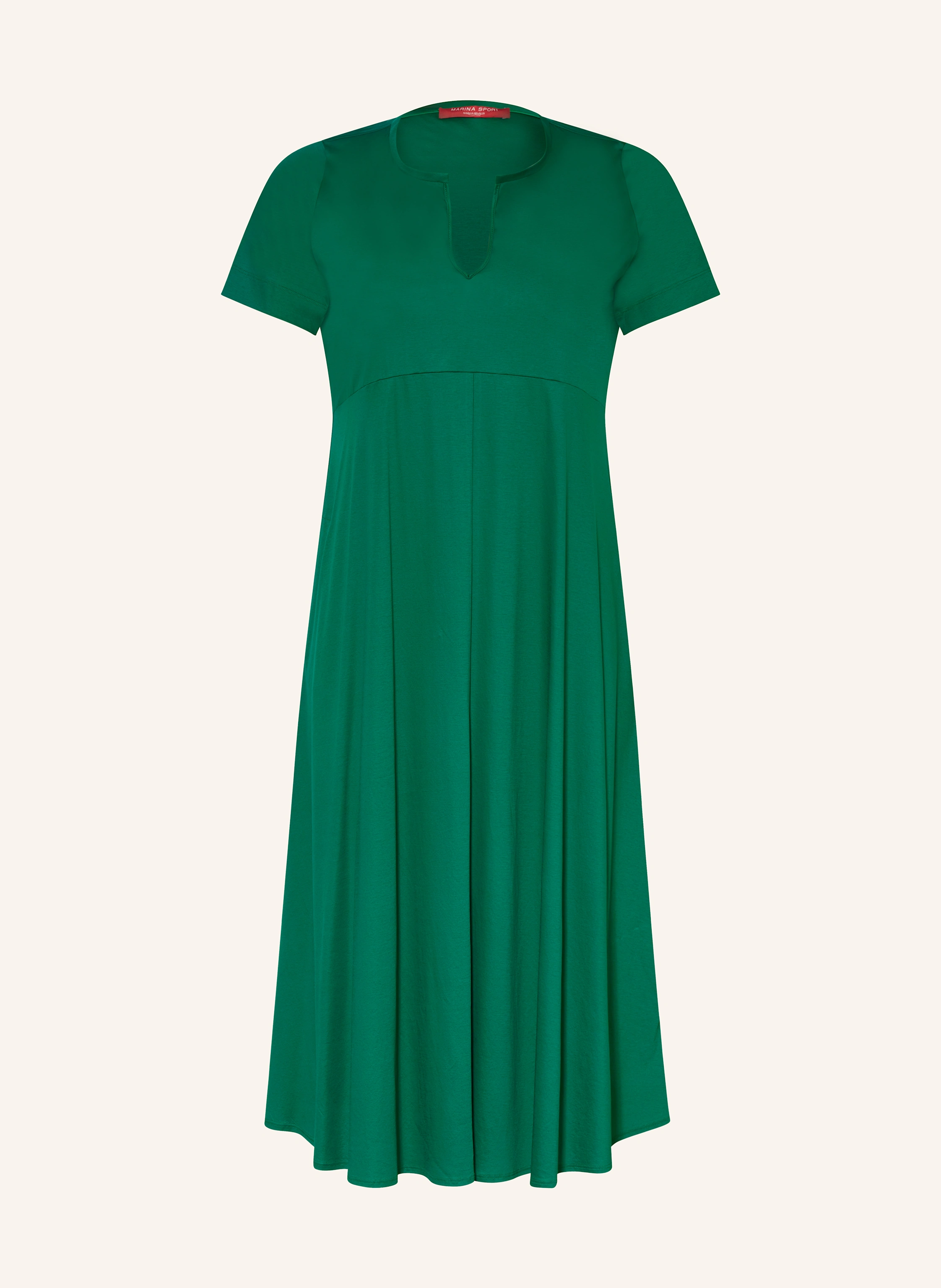 MARINA RINALDI SPORT Kleid AUSTERO
