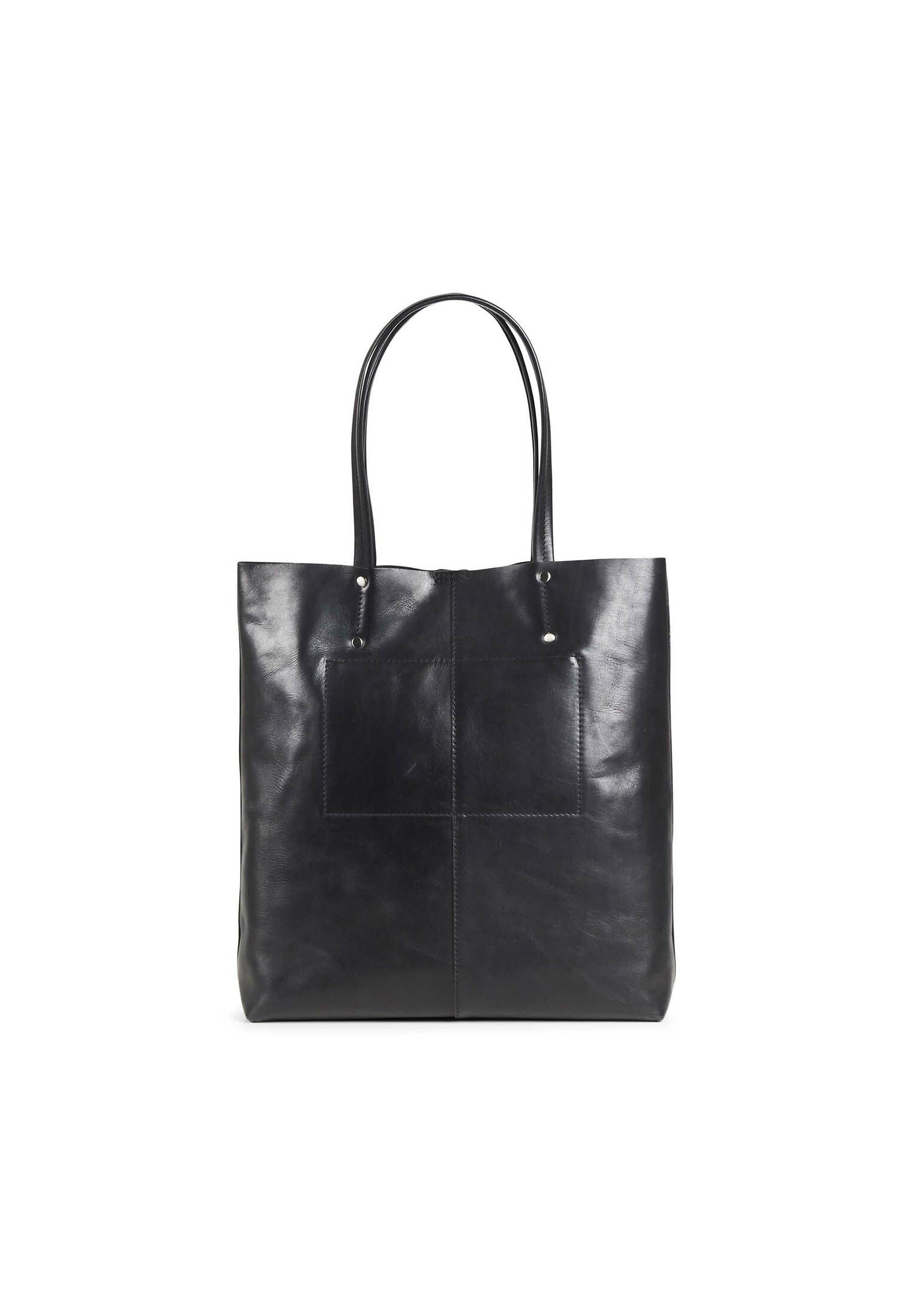 Markberg| Damen Shopper AntonellaMBG