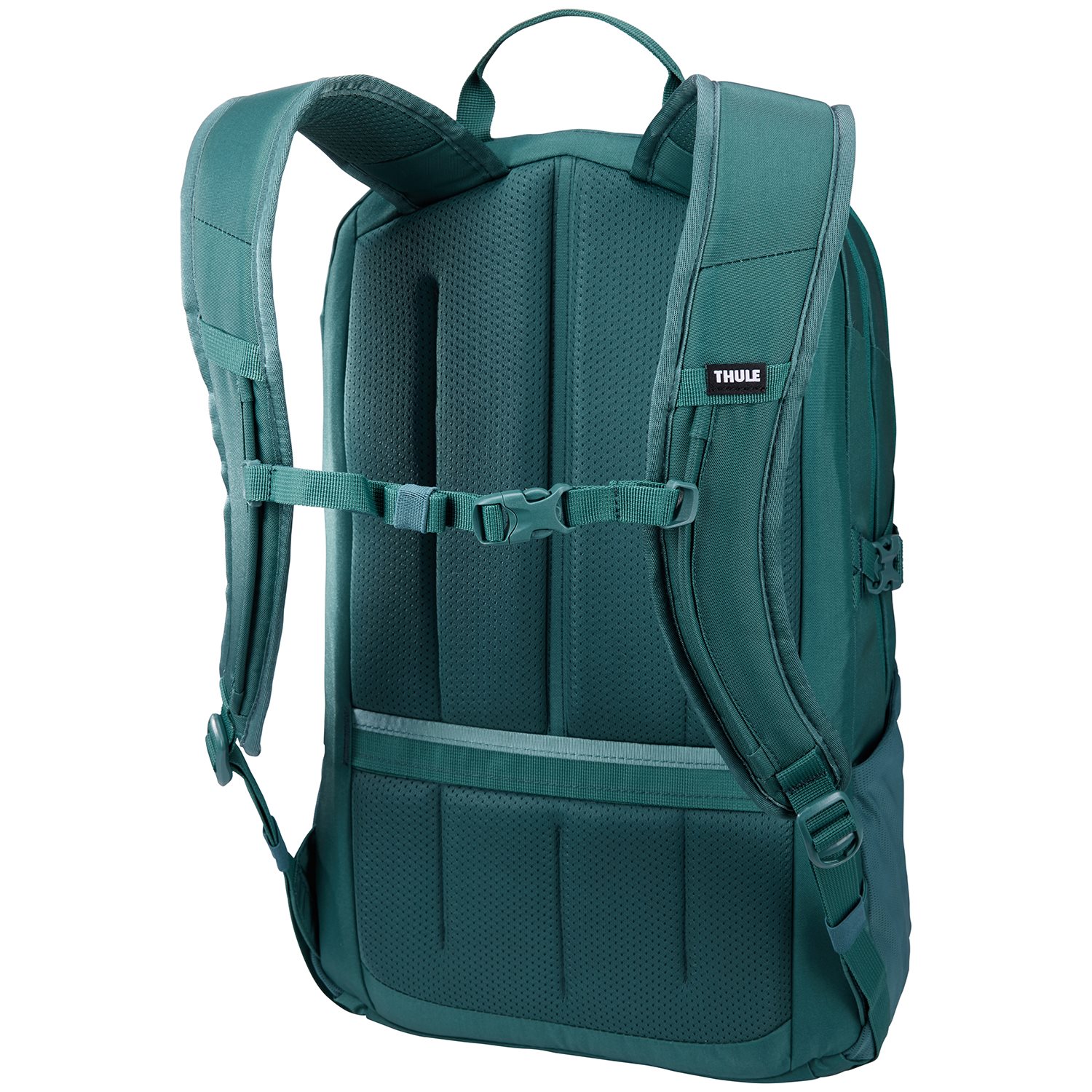 Thule EnRoute Backpack 23L mallard green