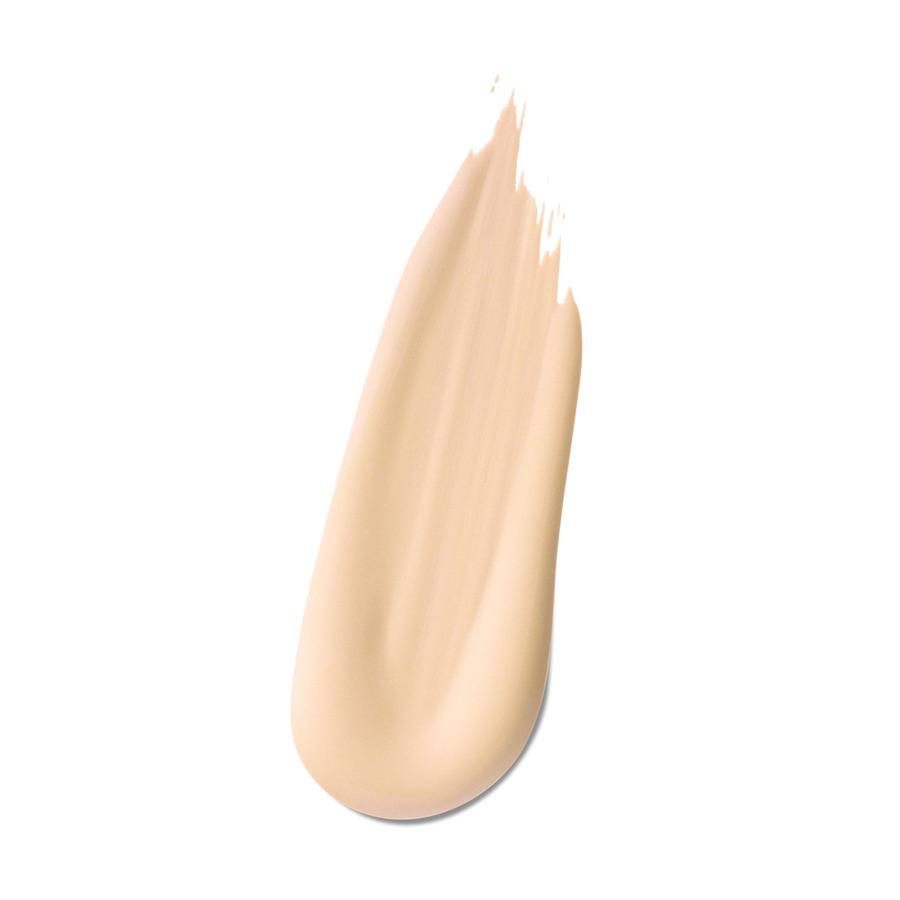 Estée Lauder Double Wear Stay-In-Place Foundation SPF10 0N1 Alabaster 30ml