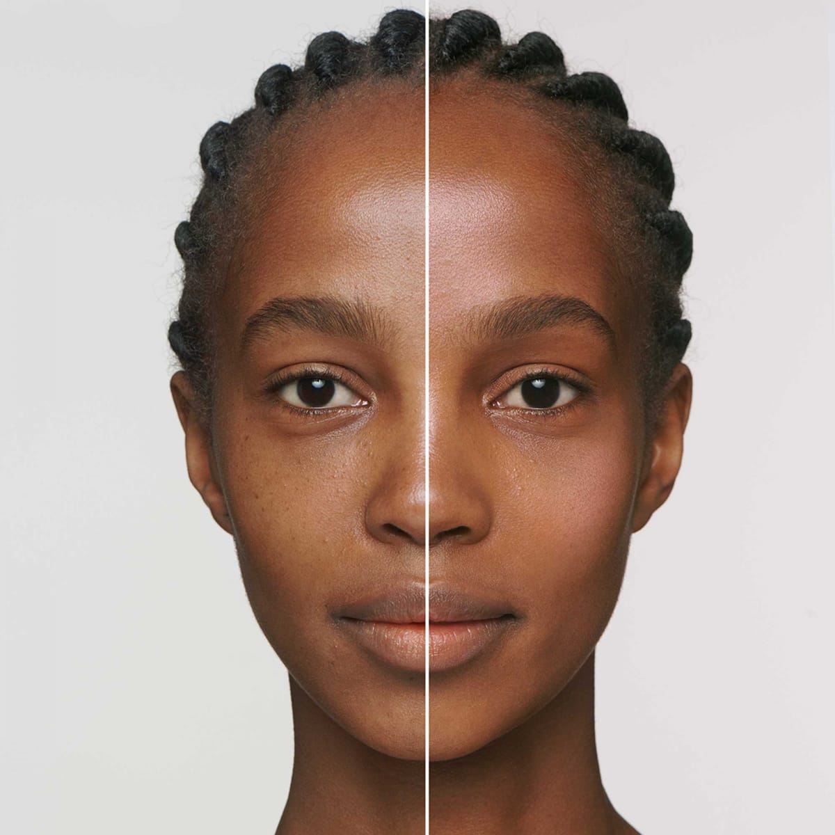 CLARINS SOS Primer Base de Teint Anti-Fatigue