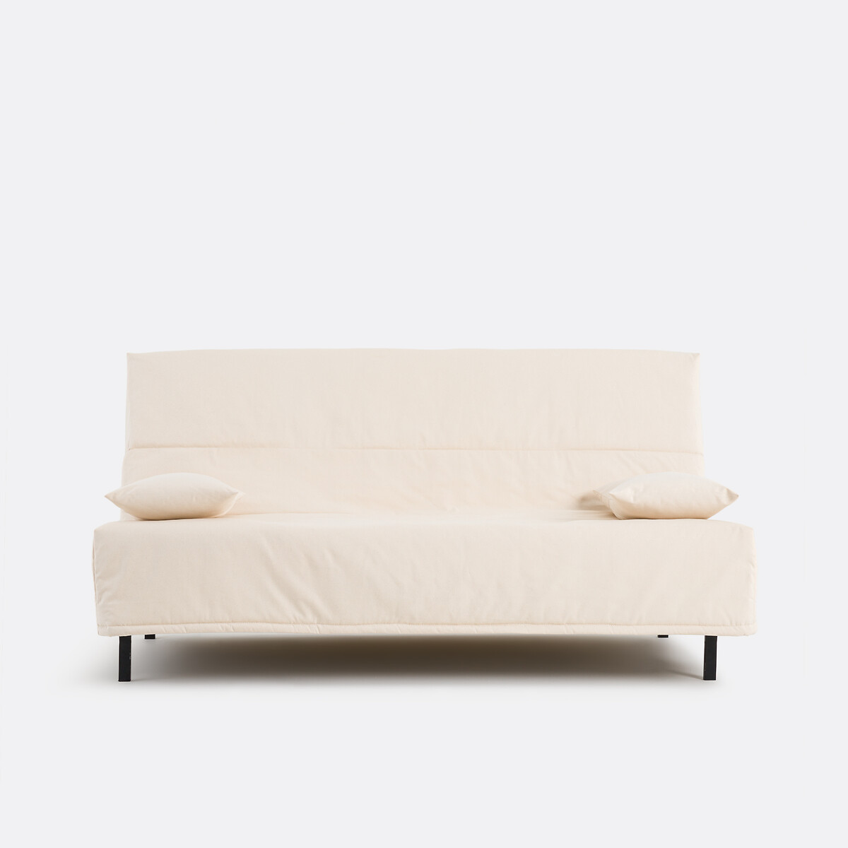 SO'HOME<br>Espuma para sofá-cama Clic-clac HR35 15 cm, 18 ripas, Derek