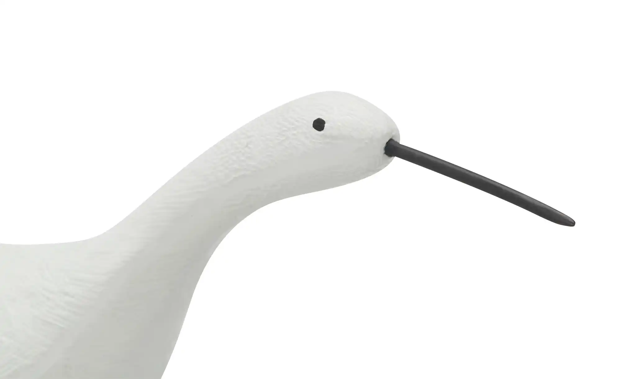 Seereiher
