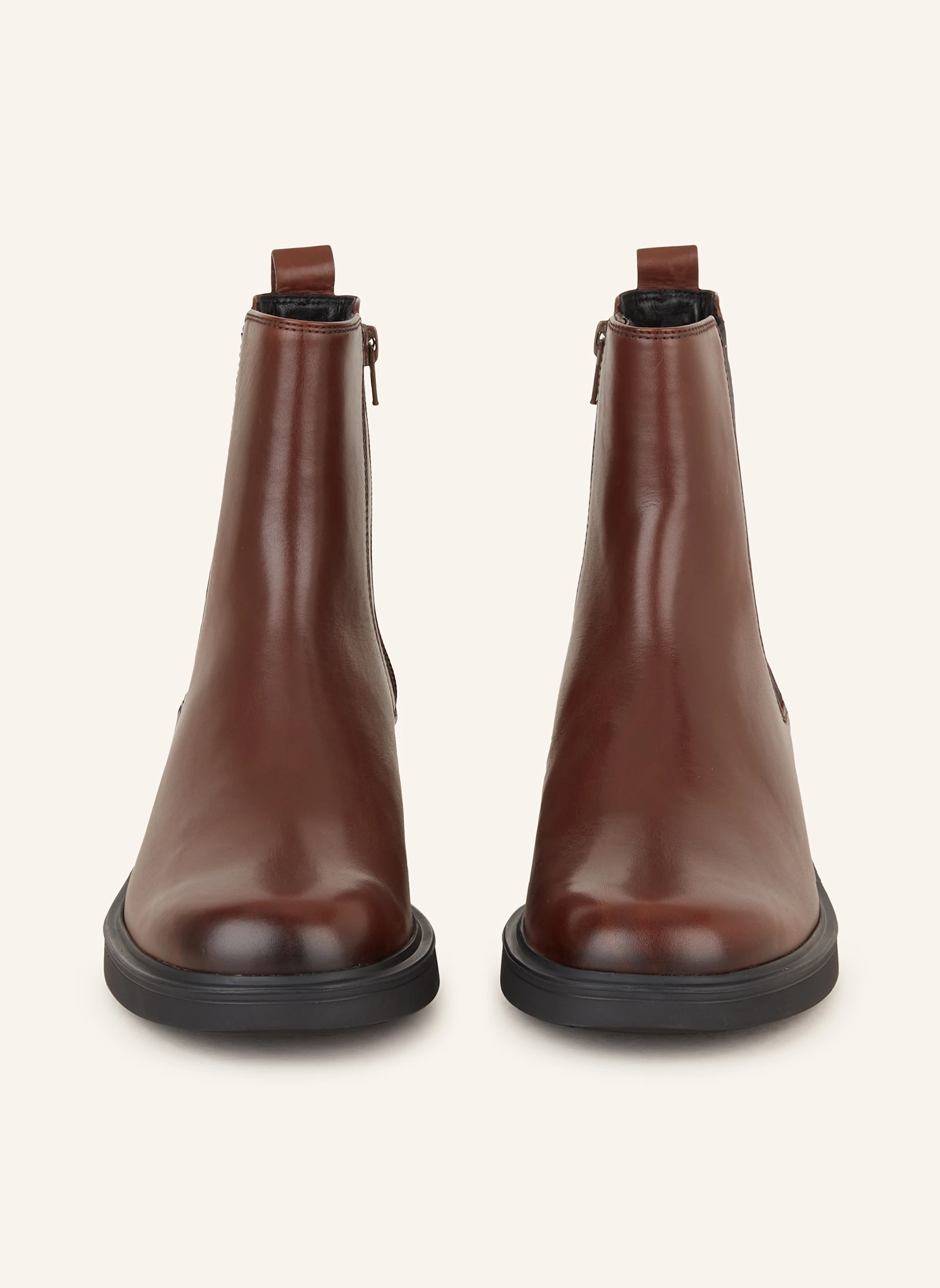 Högl Chelsea Boots