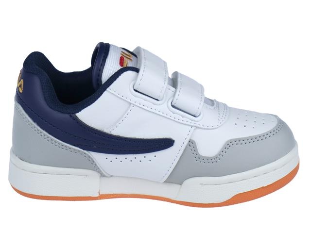 Fila Arcade