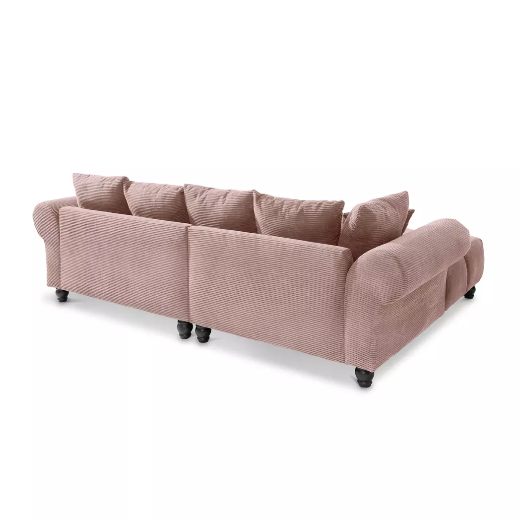 Ecksofa Marta