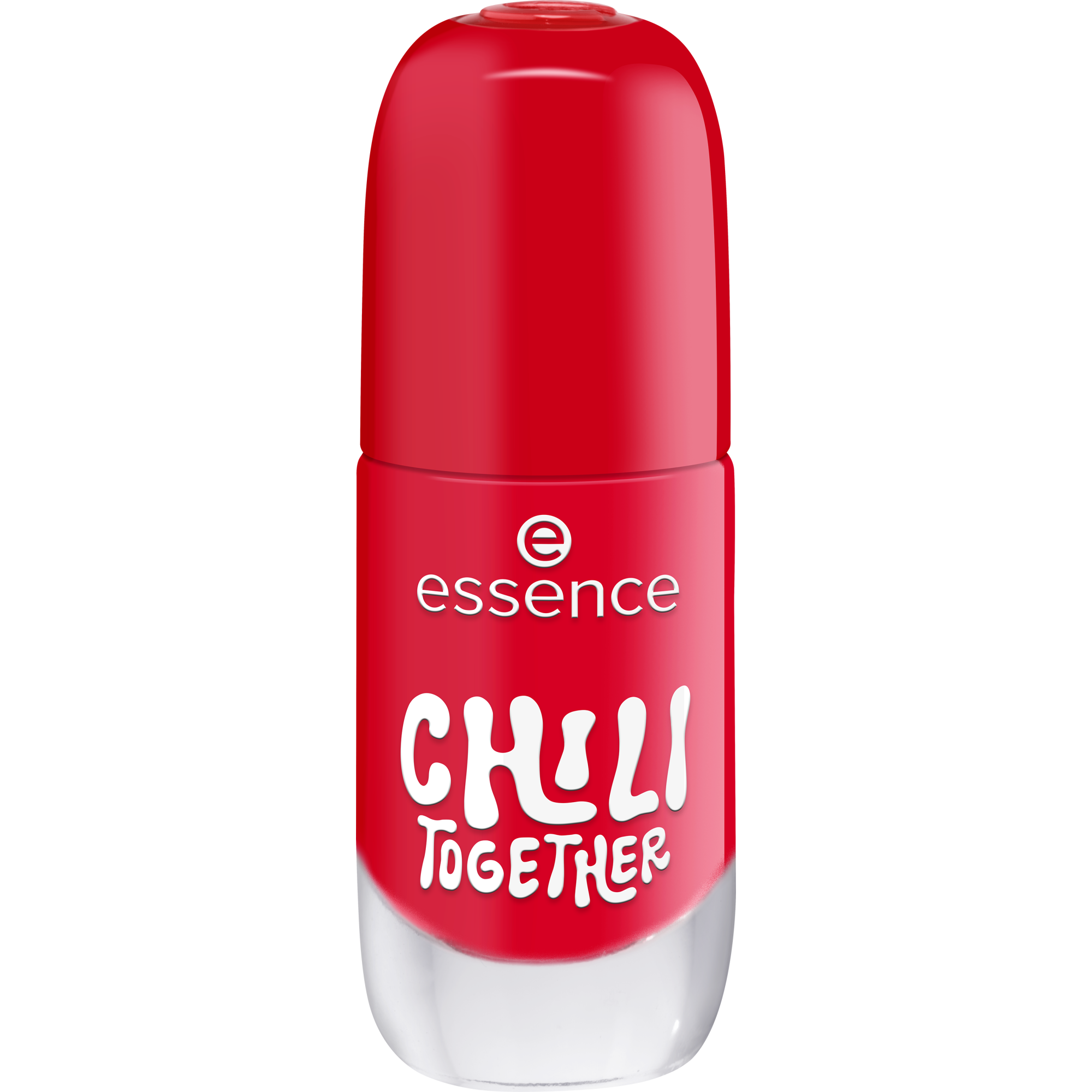 gel nail polish