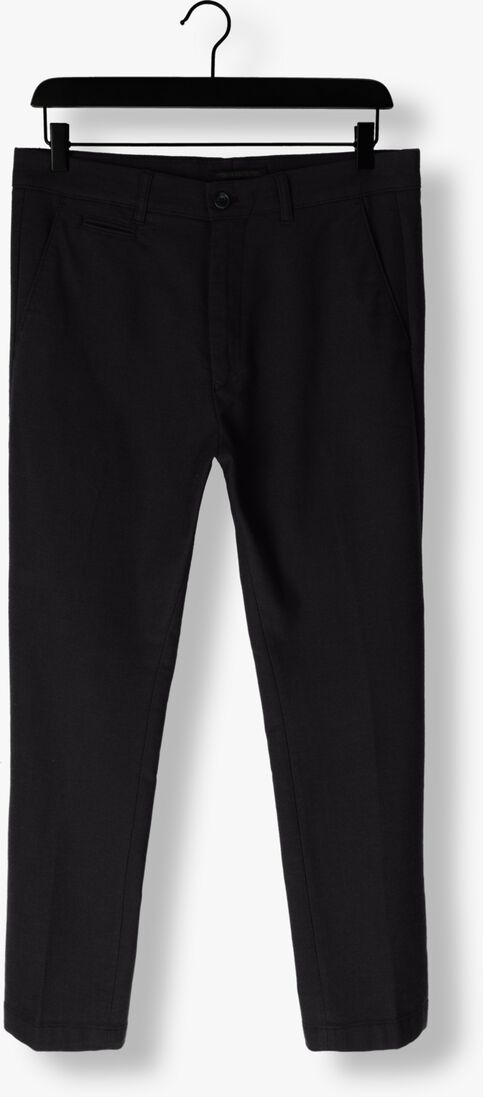DRYKORN zwarte drykorn pantalon krew_2 138194