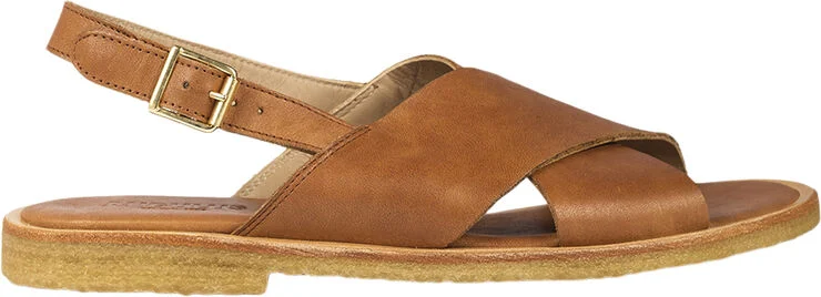 ANGULUS Sandal. 1789 tan