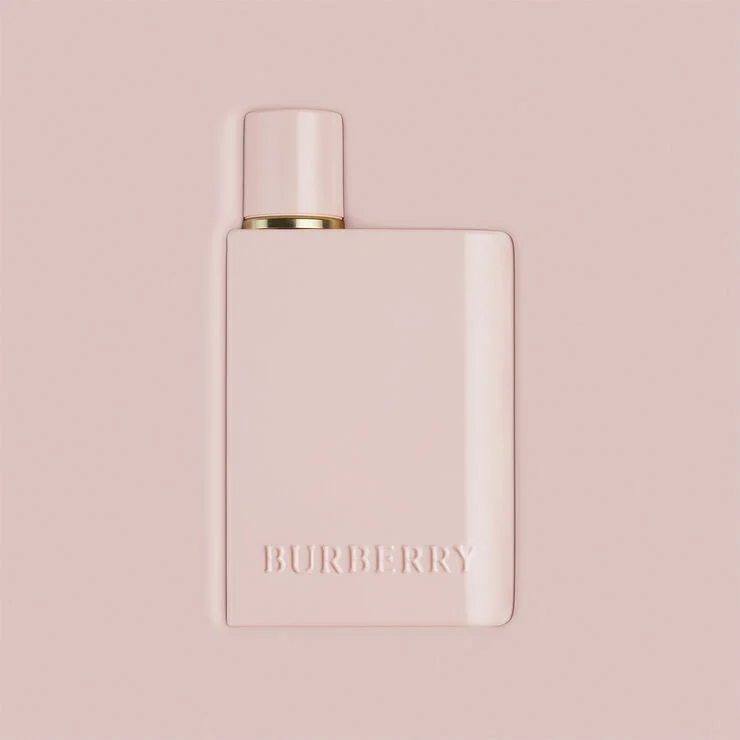 Burberry Burberry Her Elixir Eau de Parfum Intense