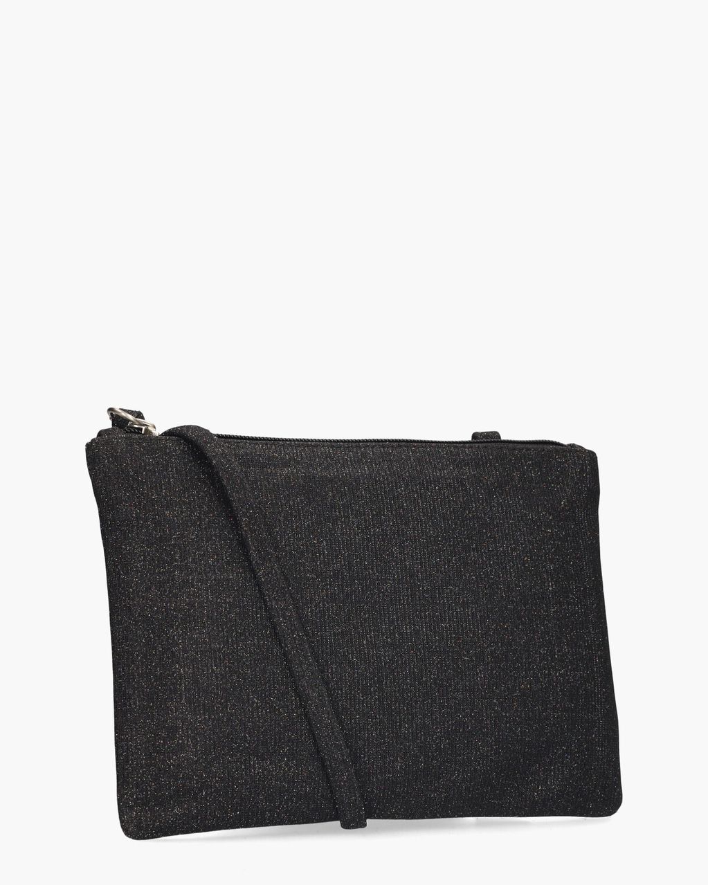 Di Lauro RLB7540 Zwart Tas