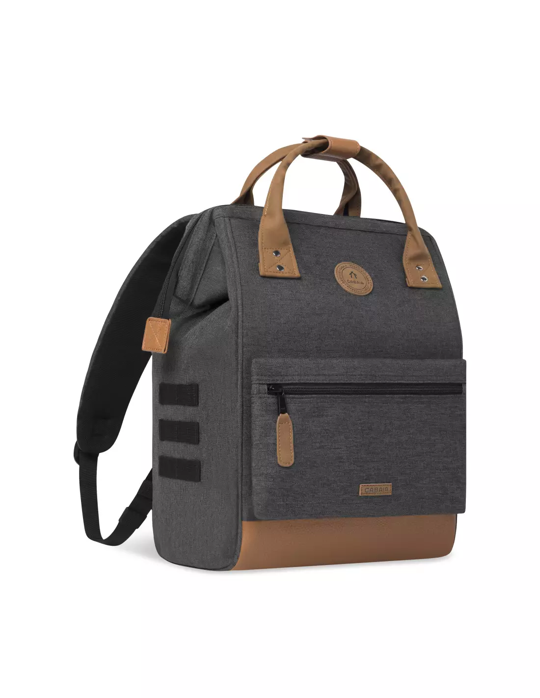 CABAIA ADVENTURER OXFORD LONDRES MEDIUM - Sacs & maroquinerie LONDRES