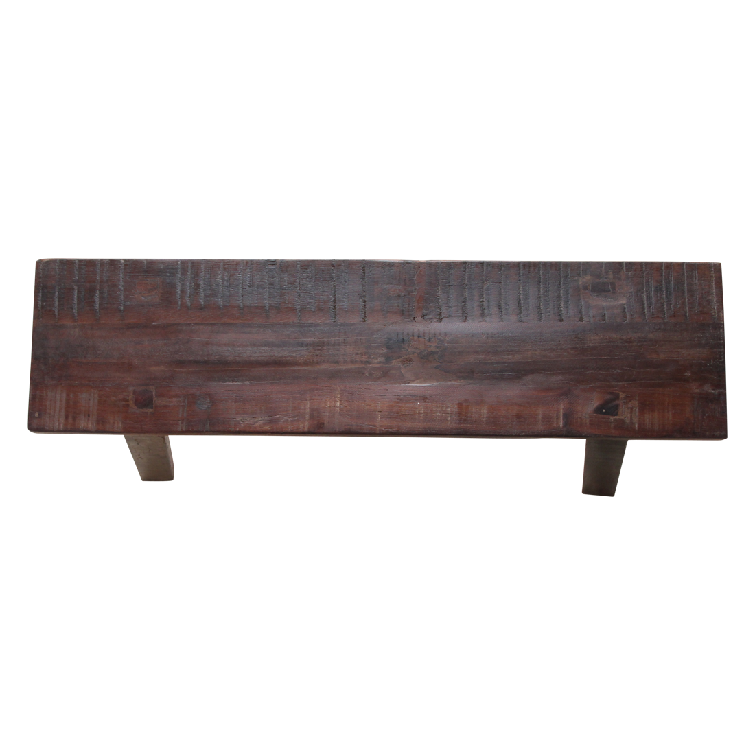 Raw Materials Amsterdam kruk Factory maat L - BEFW11