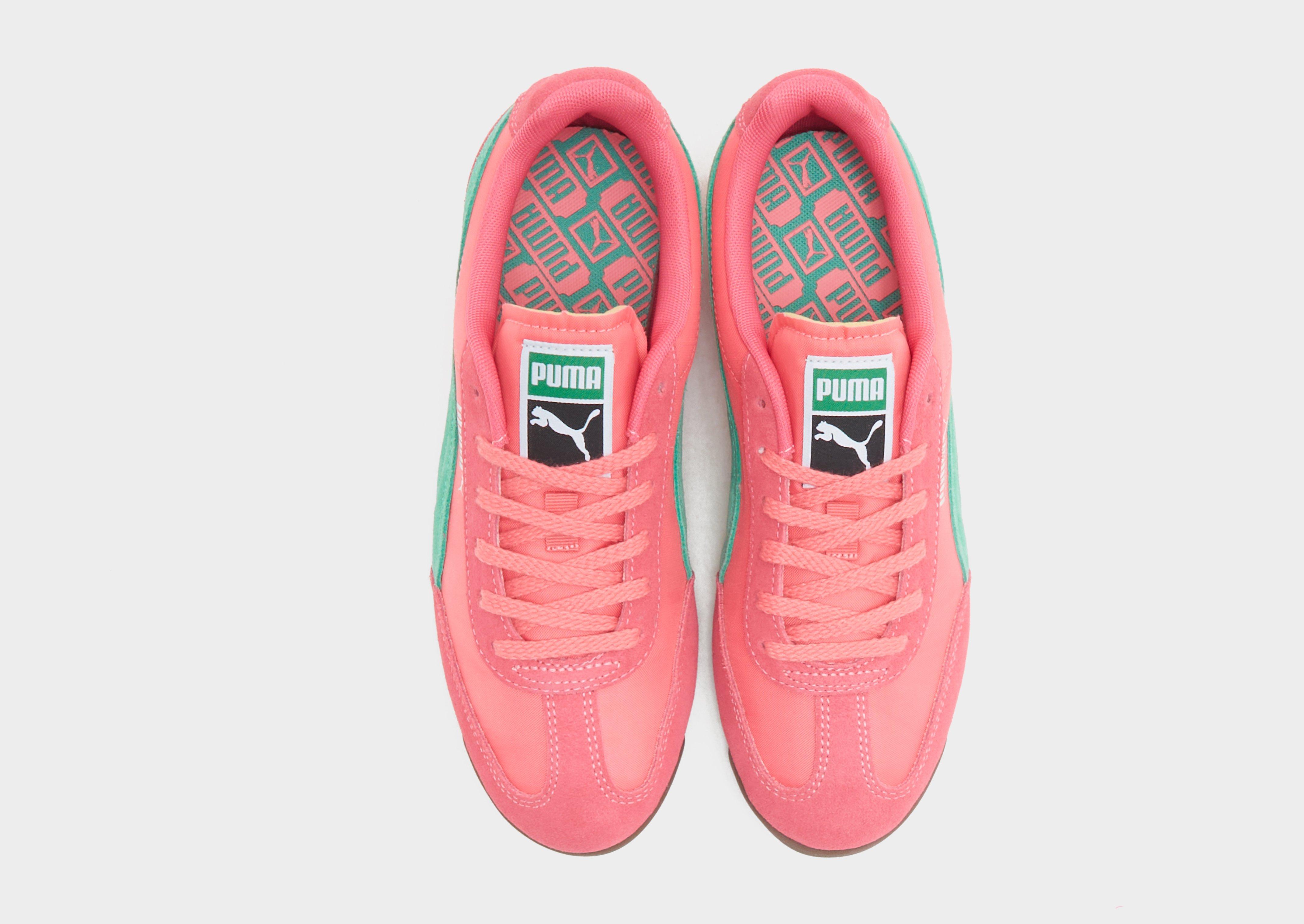 PUMA Arizona Women's