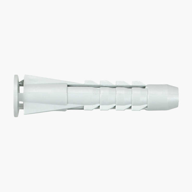 UNIVERSALPLUGG Ø6X35
