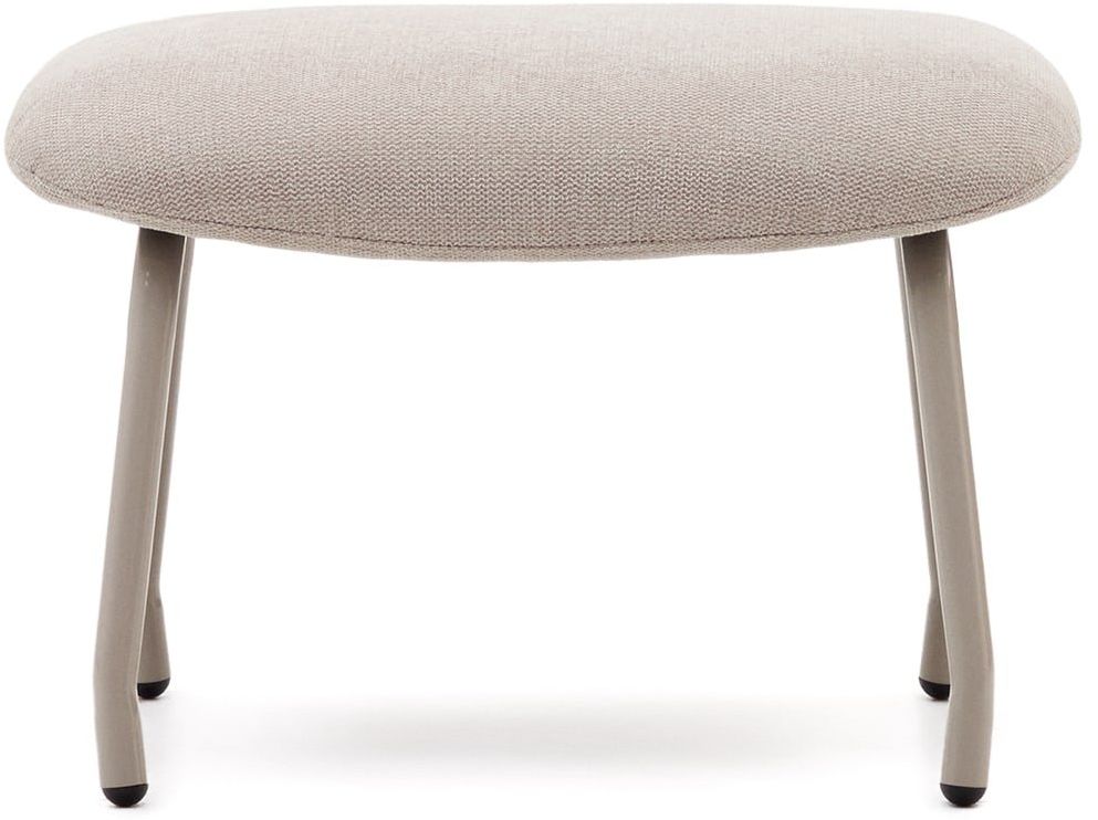 Kave Home   Belina Hocker