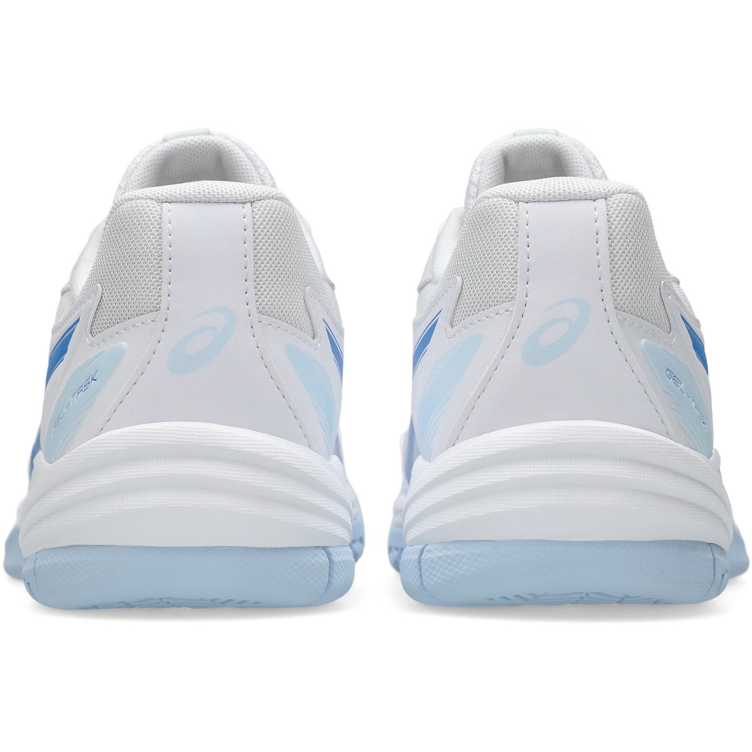 ASICS Gel-Task 4 Women