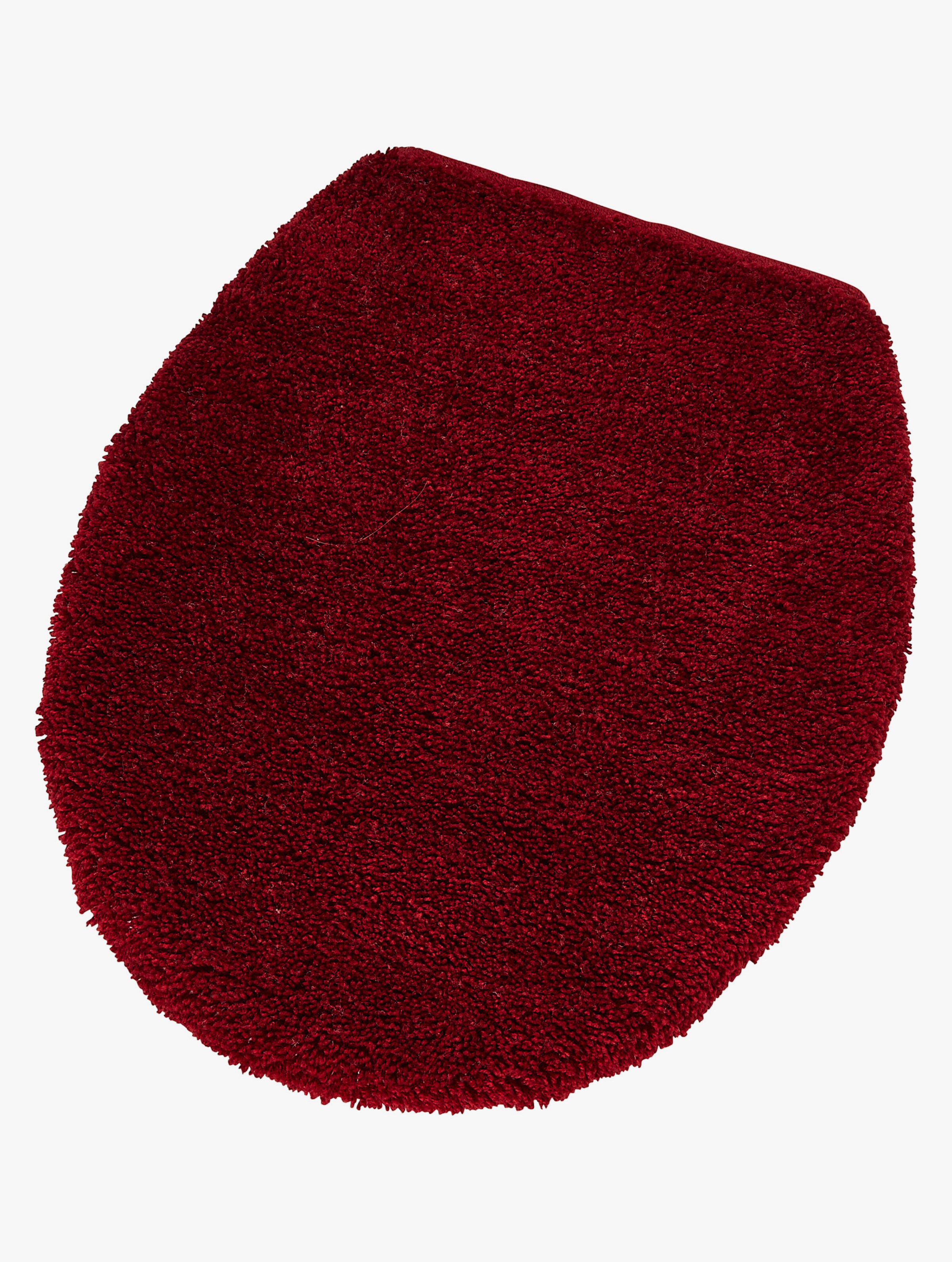 Badematte