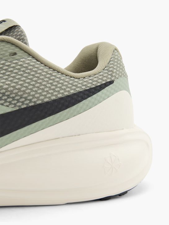 Nike REVOLUTION 8 Sneaker