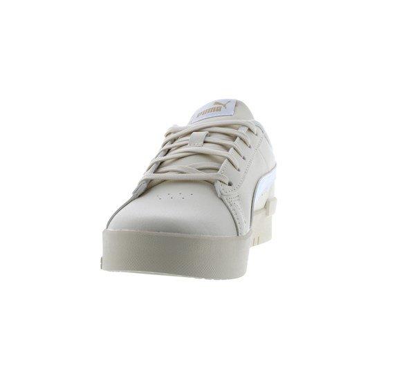Puma Jada Junior Girls Trainers