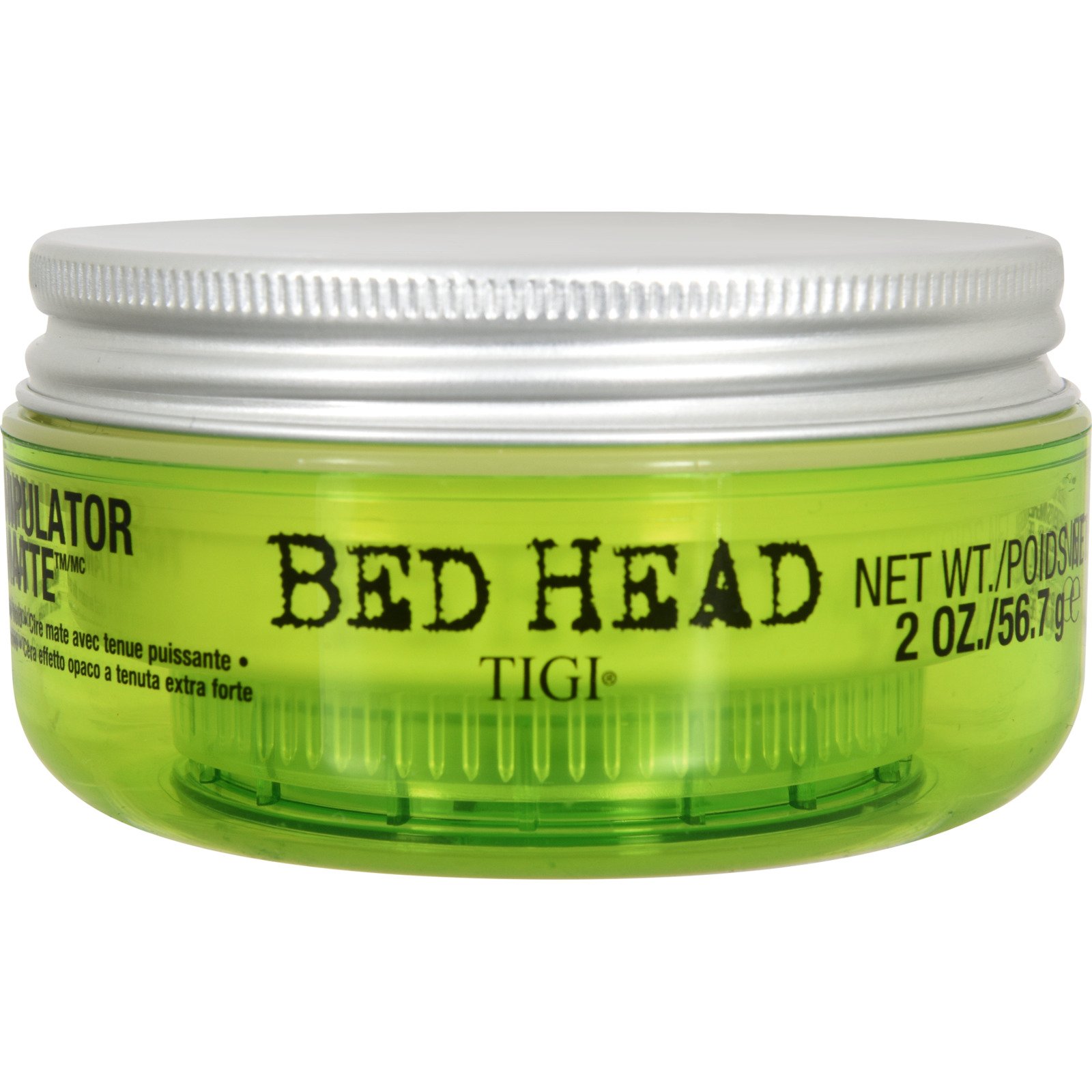Tigi Stylingpaste Manipulate 57 g