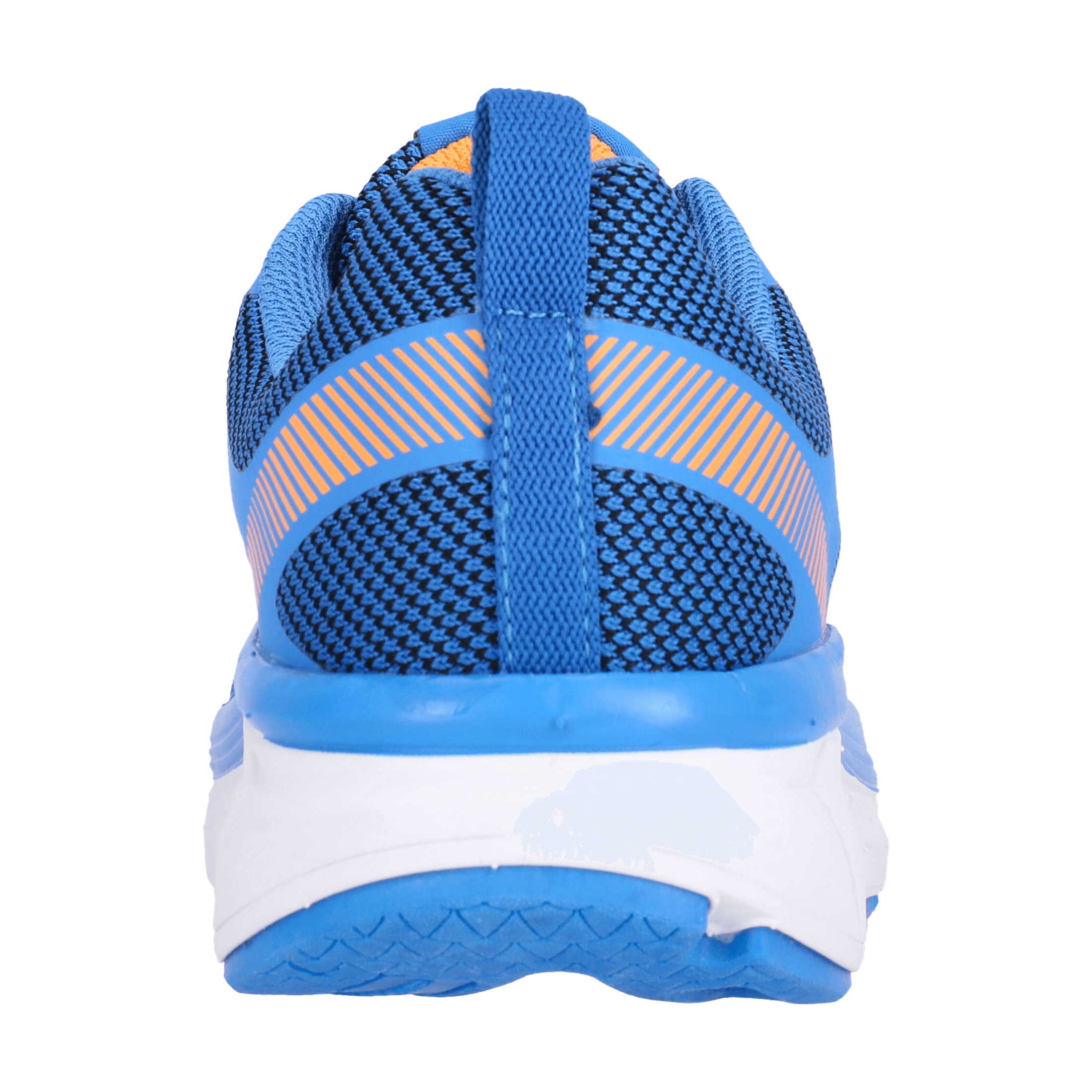 Endurance Fortlian Unisex Shoe size 36-46 - Løpesko