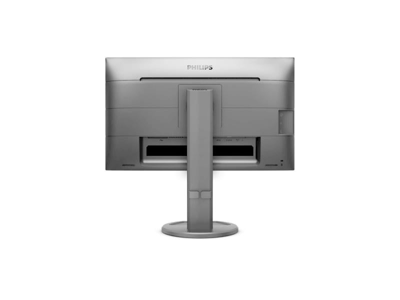 Philips Monitor 241B8QJEB/00 Ergonomischer 24