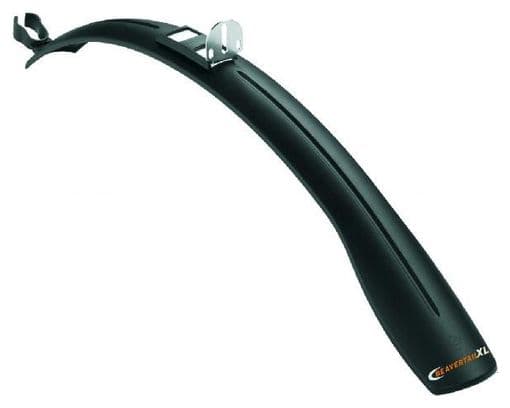 SKS Garde Boue BEAVERTAIL XL Arrière